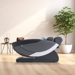 Load image into Gallery viewer, Human Touch Super Novo 2.0 Massage Chair