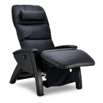 Load image into Gallery viewer, Svago Lite 2 Motorized Zero Gravity Recliner – Integrated Vibration Massage and Lumbar Heat Therapy