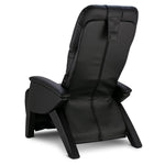Load image into Gallery viewer, Svago Lite 2 Motorized Zero Gravity Recliner – Integrated Vibration Massage and Lumbar Heat Therapy