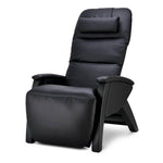 Load image into Gallery viewer, Svago Lite 2 Motorized Zero Gravity Recliner – Integrated Vibration Massage and Lumbar Heat Therapy