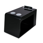 Load image into Gallery viewer, Svago Table: Stylish and Functional