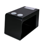 Load image into Gallery viewer, Svago Table: Stylish and Functional