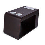 Load image into Gallery viewer, Svago Table: Stylish and Functional
