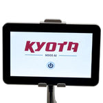 Load image into Gallery viewer, Kyota Hatsumei M900 AI 4D Massage Chair