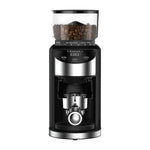 Load image into Gallery viewer, Ezbru Espresso Barista Starter Set with Grinder