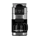 Load image into Gallery viewer, Family Morning Awakening Brew Bundle V2