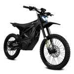Load image into Gallery viewer, THRONE CYCLES THRONE SRPNT 10000 W Moto eBike 70x100 / 80x100 0ff-road Electric Dirt Bike