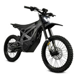 Load image into Gallery viewer, THRONE CYCLES THRONE SRPNT 10000 W Moto eBike 70x100 / 80x100 0ff-road Electric Dirt Bike