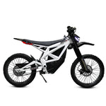 Load image into Gallery viewer, THRONE CYCLES THRONE SRPNT 10000 W Moto eBike 70x100 / 80x100 0ff-road Electric Dirt Bike
