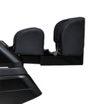 Load image into Gallery viewer, Titan TP-Epic 4D Massage Chair – Luxury Full-Body Comfort