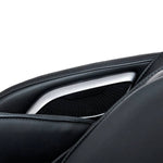 Load image into Gallery viewer, Titan TP-Epic 4D Massage Chair – Luxury Full-Body Comfort