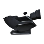 Load image into Gallery viewer, Titan TP-Epic 4D Massage Chair – Luxury Full-Body Comfort