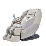 Load image into Gallery viewer, Titan TP-Epic 4D Massage Chair – Luxury Full-Body Comfort