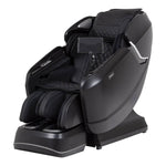 Load image into Gallery viewer, Titan Pro Vigor 4D Massage Chair