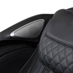 Load image into Gallery viewer, Titan Pro Vigor 4D Massage Chair