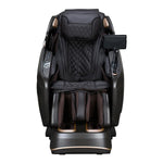 Load image into Gallery viewer, Titan Pro Vigor 4D Massage Chair