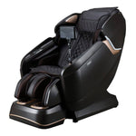 Load image into Gallery viewer, Titan Pro Vigor 4D Massage Chair