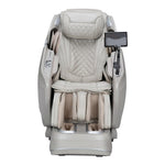 Load image into Gallery viewer, Titan Pro Vigor 4D Massage Chair