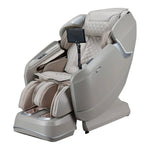 Load image into Gallery viewer, Titan Pro Vigor 4D Massage Chair