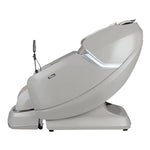 Load image into Gallery viewer, Titan Pro Vigor 4D Massage Chair