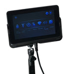 Load image into Gallery viewer, Titan Pro Vigor 4D Massage Chair