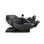Load image into Gallery viewer, Osaki Trion Flex Duo 4D+3D Massage Chair