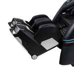 Load image into Gallery viewer, Osaki Trion Flex Duo 4D+3D Massage Chair