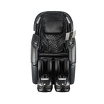 Load image into Gallery viewer, Osaki Trion Flex Duo 4D+3D Massage Chair
