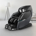 Load image into Gallery viewer, Osaki Trion Flex Duo 4D+3D Massage Chair