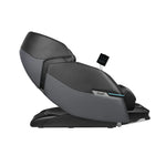 Load image into Gallery viewer, Osaki Trion Flex Duo 4D+3D Massage Chair