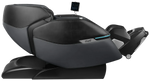 Load image into Gallery viewer, Osaki Trion Flex Duo 4D+3D Massage Chair