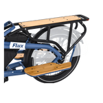 Load image into Gallery viewer, eBike Revi Flux - Nebula - In a Box
