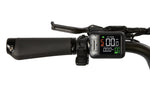 Load image into Gallery viewer, eBike Radio Flyer Via - Sage Green - In a Box