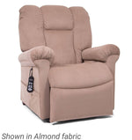 Load image into Gallery viewer, UltraComfort Sol UC520 Power Lift Chair