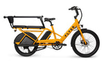 Load image into Gallery viewer, eBike Radio Flyer Via - Sage Green - In a Box