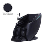 Load image into Gallery viewer, Osaki Ventura 3D+