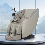 Load image into Gallery viewer, Osaki Ventura 3D+