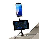 Load image into Gallery viewer, Osaki Ventura 3D+