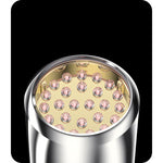 Load image into Gallery viewer, LED Dermal Toning Wand