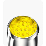 Load image into Gallery viewer, LED Dermal Toning Wand
