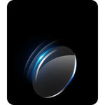 Load image into Gallery viewer, LED Dermal Toning Wand