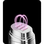 Load image into Gallery viewer, RF Eye Rejuvenating Wand