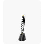 Load image into Gallery viewer, RF Eye Rejuvenating Wand