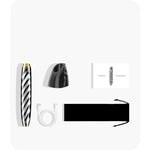 Load image into Gallery viewer, RF Eye Rejuvenating Wand