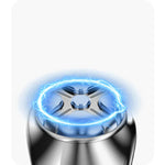 Load image into Gallery viewer, RF Facial Sculpting Wand