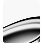 Load image into Gallery viewer, RF Facial Sculpting Wand