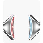 Load image into Gallery viewer, RF Neck Contouring Wand