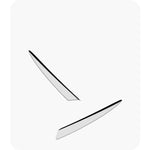 Load image into Gallery viewer, RF Neck Contouring Wand