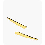Load image into Gallery viewer, RF Neck Contouring Wand