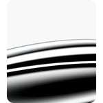 Load image into Gallery viewer, RF Neck Contouring Wand